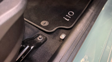 Hyundai i10 1.0 [63] Advance 5dr Auto [Nav] Petrol Hatchback